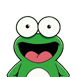 Froggy MC